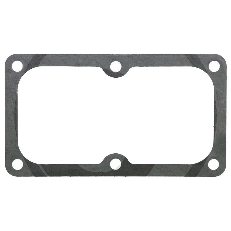 JOINT DE CARTER MWM  AKD12 - AKD112
