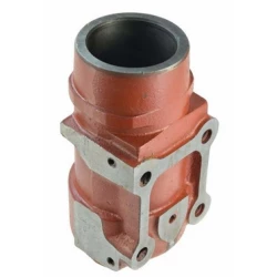 TRIM CYLINDER FOR MASSEY FERGUSON
