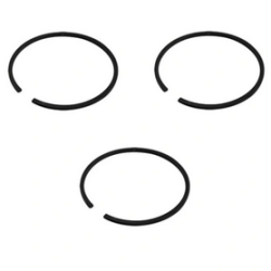 RING FOR PISTON