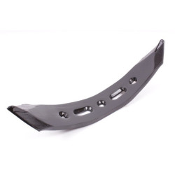 SOC TWIST VRILLE DROIT 485 X 75 X 12 MM - EA 45-75 MM 