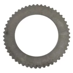 DISQUE INTERMEDIARE CASE NEW HOLLAND EMBRAYAGE PTO 