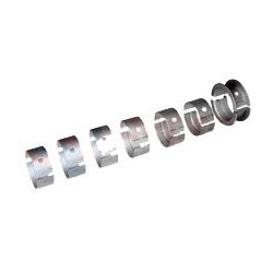CASE BEARING BEARING SET D310 - D358 - DT358