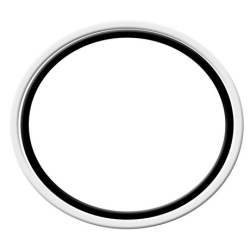 O’RING