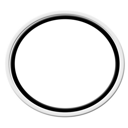O’RING
