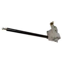 BOITIER DE DIRECTION POUR TRACTEUR DEUTZ SERIE 07 & 06 