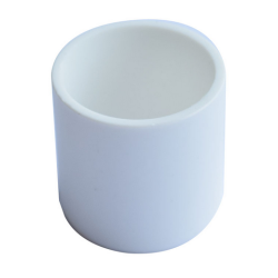 ANELLO 35 X 40 X 40 MM