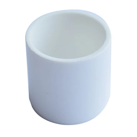 BAGUE 35 X 40 X 40 MM BAGUE 35 X 40 X 40 MM