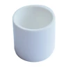 BAGUE 35 X 40 X 40 MM BAGUE 35 X 40 X 40 MM
