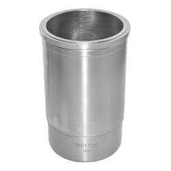 CHEMISE POUR JOHN-DEERE - R131575