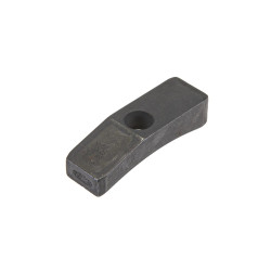 GLISSIERE DE FOURCHETTE GAMME A-B 