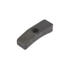 GLISSIERE DE FOURCHETTE GAMME A-B 