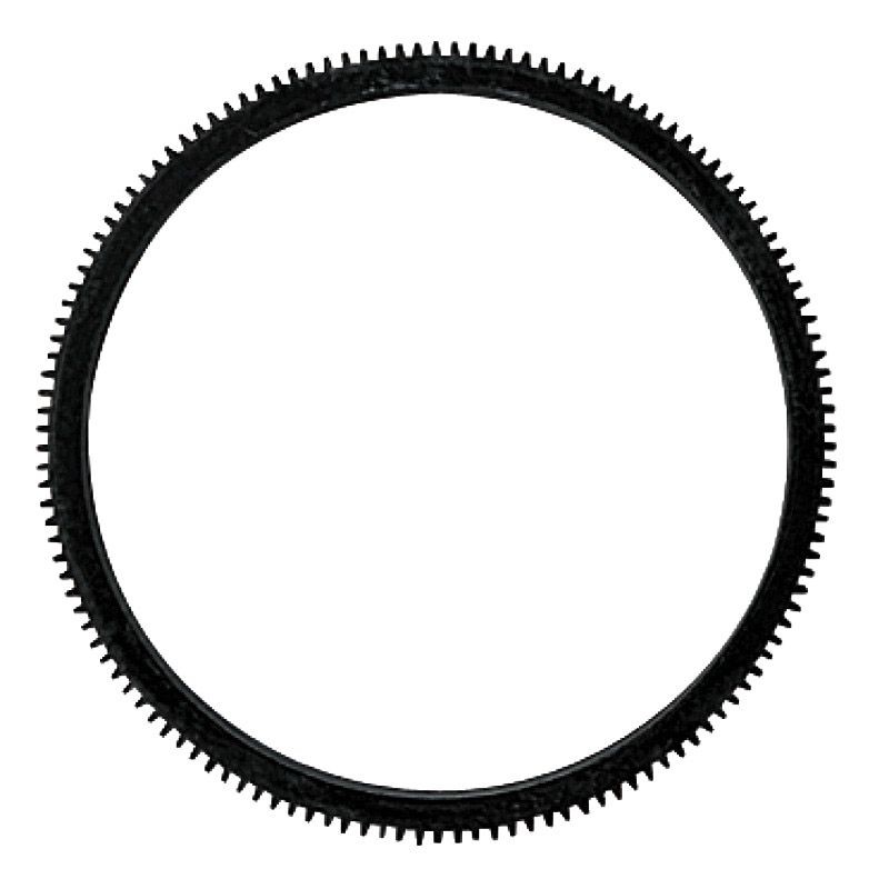 COURONNE DE DEMARRAGE CASE COURONNE DE DEMARRAGE CASE