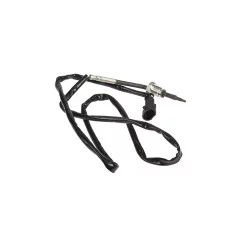 CAPTEUR DE TEMPERATURE SYSTEME ANTI POLLUTION 