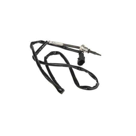 CAPTEUR DE TEMPERATURE SYSTEME ANTI POLLUTION 