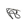 CAPTEUR DE TEMPERATURE SYSTEME ANTI POLLUTION 