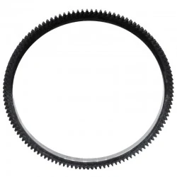 COURONNE DE DEMARRAGE CASE