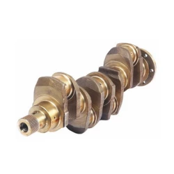 KIT VILEBREQUIN 3 CYLINDRES STANDARD