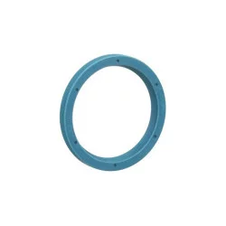 JOINT SPY D'ENTREE DE BOITE A VITESSE POUR CASE 