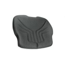 ASSISE TISSU POUR SIEGE GRAMMER 731, 732,741 