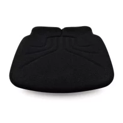 ASSISE TISSU NOIRE POUR SIEGE GRAMMER 721 