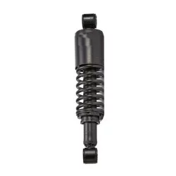 AMORTISSEUR DE CABINE POUR CASE NEW HOLLAND REF.87591827 