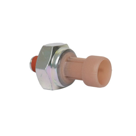 SONDE DE PRESSION D'HUILE MOTEUR 
