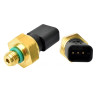 SONDE DE PRESSION D'HUILE MOTEUR PERKINS 