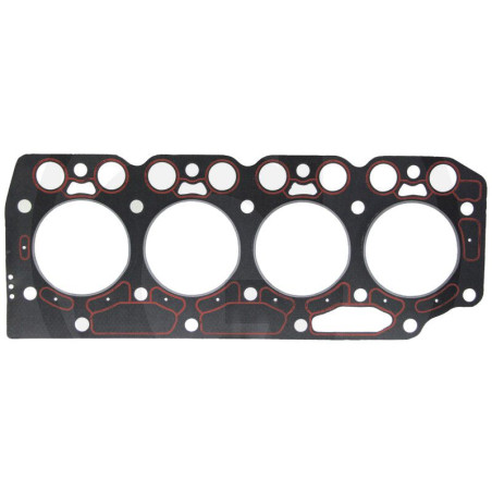 GUARNIZIONE TESTA DEUTZ BF4M1012