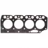 JOINT DE CULASSE DEUTZ BF4M1012
