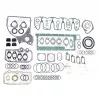 KIT GUARNIZIONI COMPLETO SENZA GUARNIZIONE TESTA DEUTZ BF4M1012