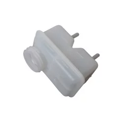 RESERVOIR LIQUIDE DE FREIN POUR FIAT/ NEW HOLLAND 