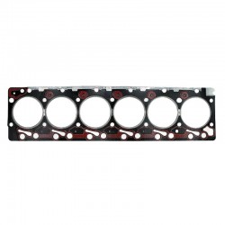 JUNTA CULATA CASE 6.590 - 6T590