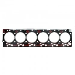 JOINT DE CULASSE CASE 6.590 - 6T590