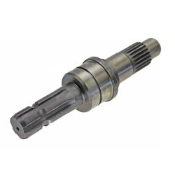 EMBOUT DE PRISE DE FORCE POUR FIAT    89840406