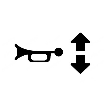 INTERRUPTOR PARA JCB 