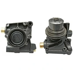 POMPE A EAU STEYR
