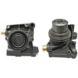 STEYR WATER PUMP