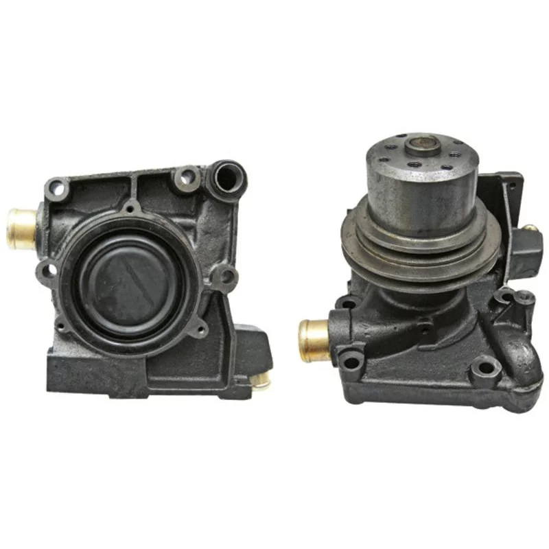 POMPE A EAU STEYR