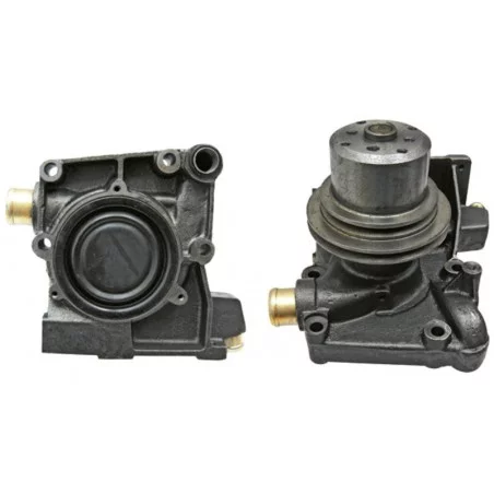 POMPE A EAU STEYR POMPE A EAU STEYR
