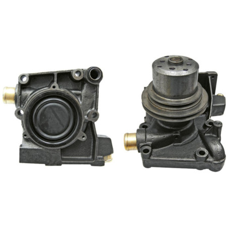 STEYR WATER PUMP