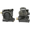STEYR WATER PUMP