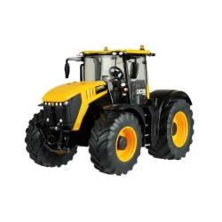 DEUTZ-FAHR AGROTRON 7230TTV SIKU 1/32 3284 