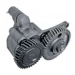 OIL PUMP DT239 - DT358 - DT402