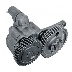 POMPE A HUILE DT239 - DT358 - DT402