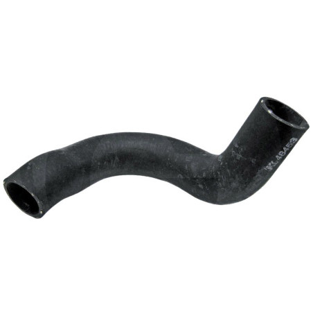 LOWER HOSE