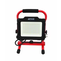 50W LED SPOTLIGHT