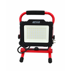 LED-SCHEINWERFER 50W