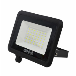 PROJECTEUR LED 30W 2850LM 230-240V 