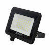PROJECTEUR LED 30W 2850LM 230-240V 