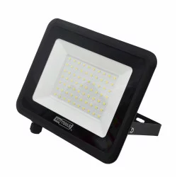 PROJECTEUR LED 50W 4750LM 230-240V 